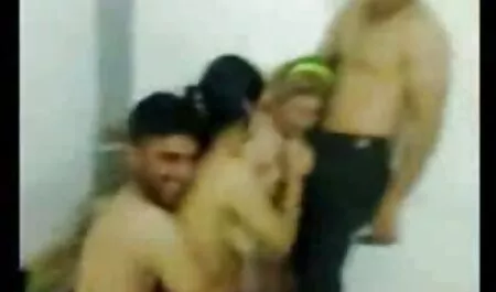 Static siti porno amatoriali italiani babe succhia e scopa