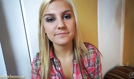 Melissa e i suoi giocattoli film porno italiani amatoriali
