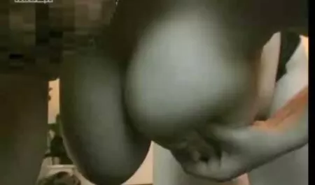 Megumi Haruka geme duro durante lo sporco slut video italiani porno amatoriali orale