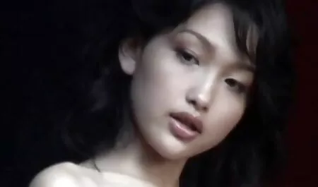 Emi Takanashi e dildo siti amatoriali italiani porno anale