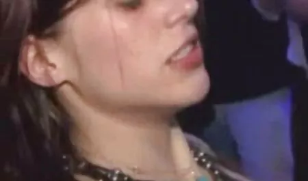 ottiene sperma video amatoriali xxx italiani in bocca