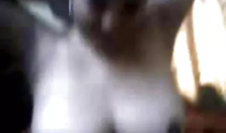 inghiottire grosso cazzo video porno gratis amatoriale italiano sporco