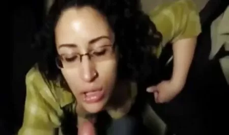 scopata dal suo bel dottore nel suo ufficio video porno amateur italiani privato