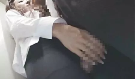 Ragazza con solo video porno amatoriali italiani gli occhi belli colpi
