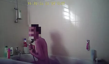 MILF ride - cazzo di grasso viene scaricato xnxx porno amatoriale italiano all'interno di una bella milf-parte 1
