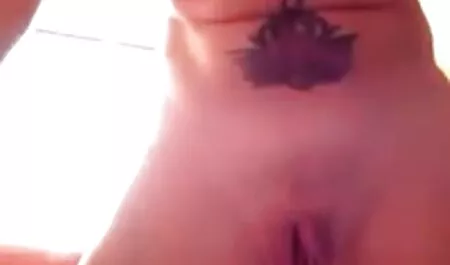 Procace succhiare amatoriali italiani porno video