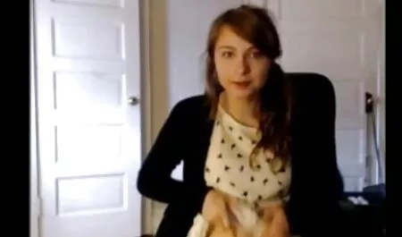 Bella rack alta miglior sito porno amatoriale italiano bruna scopata da 3 tizi