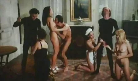 Strappato Denim video porno gratis amatoriali italiani Ride (Video parziale)