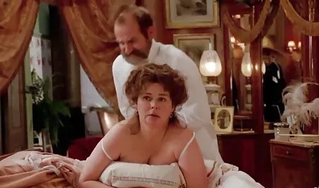 Bionda con le video xxx italiani amatoriali trecce lecca il suo terapeuta