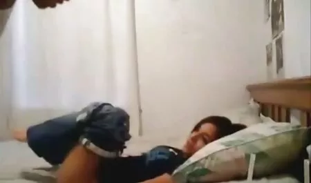 Papà scopa ragazzo asiatico Jake siti porno italiani amatoriali