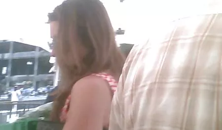 Le piace un cazzo video porno amatoriali italiani con dialoghi duro da uno sconosciuto