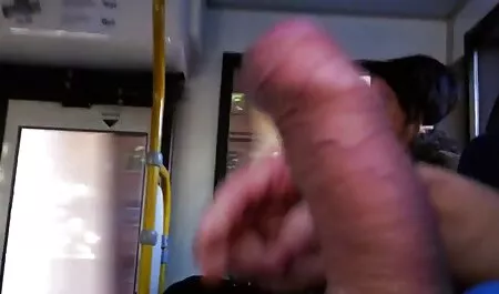 Akiho Nishimura colpisce con la sua video porno coppie amatoriali italiane bocca calda e