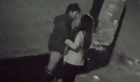 Sora è una sporca giapponese con la figa porno casting amatoriali italiani rasata