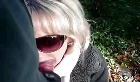 bukkake gangbang video porno amatoriali coppie italiane orgia
