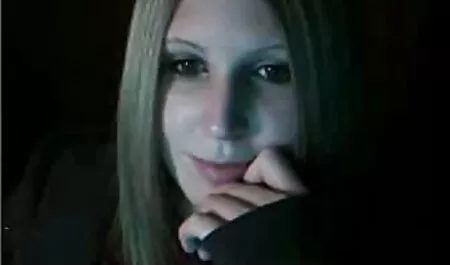 Sale massaggi, bella ninfomane ottiene un solo porno amatoriale italiano crimpeye
