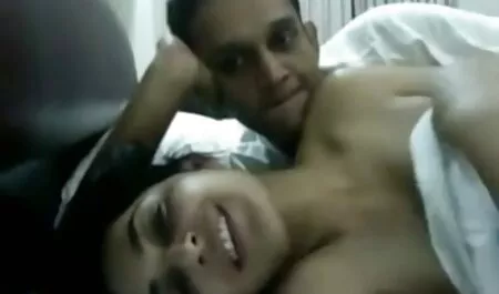 Indiano Zia video porno amatoriali coppie italiane Lily Masturbazione Sesso