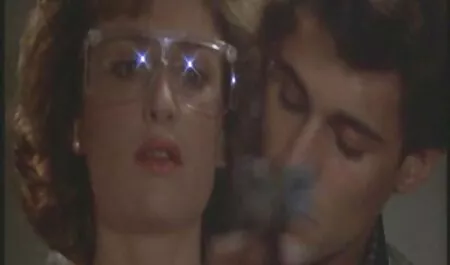 Una parodia di siti porno italiani amatoriali gratis Beverly Hillbillies, sesso gay