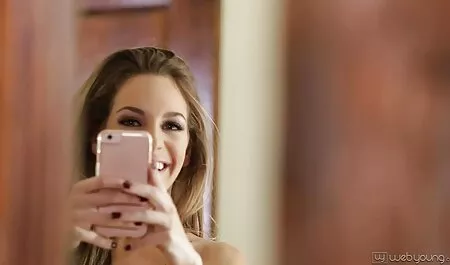 Figa e masturbazione anale Bellezza video xxx amatoriali italiani primo piano