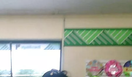 Giovane amatoriali italiani porno schiava scopata fisting mentre lei era legata a un albero