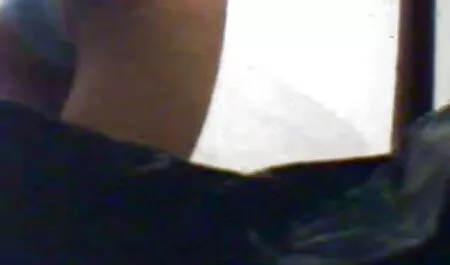 Giovane Bionda Jewel video porno gratis amatoriali italiani si masturba