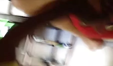 Petite college xxx video amatoriali italiani babe si masturba giocattolo la sua figa davanti alla telecamera