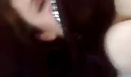 Giovane bionda bionda scopa free porno amatoriale italiano dildo nella figa prima di Orgaz in video amatoriale