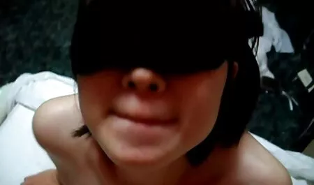 Dall'azione solista video erotici italiani amatoriali al Gangbang