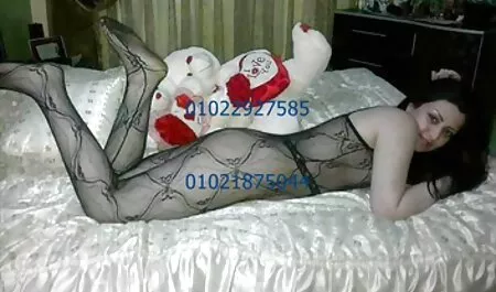 Posso succhiarti il porno amatoriale dialoghi italiani cazzo, per favore?