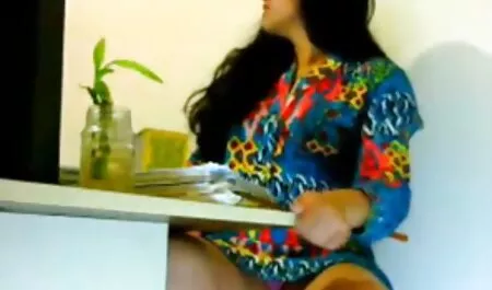 Troia adolescente farà di tutto per entrare video porno gratis amatoriale italiano in barca-MOFOS