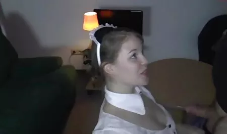 Allevamento e semina in un porno italiani amateur buco
