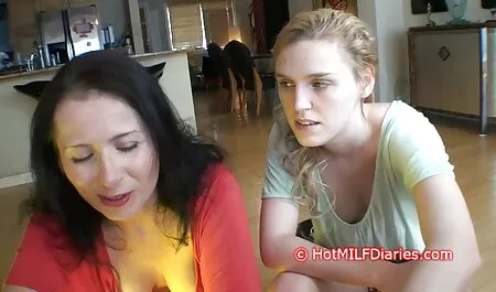 Marina prende il cazzo siti porno amatoriali italiani gratis nel suo dolce culo