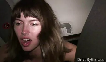 Bionda succhia e xxx video amatoriali italiani scopa con il cazzo