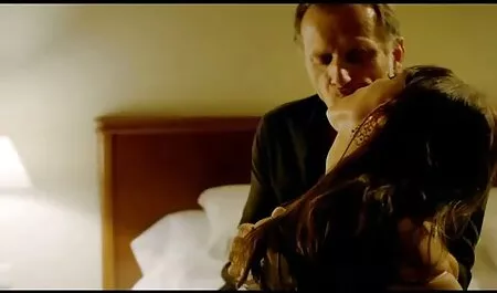 Grandi Tette Bionda Babe diteggiatura sua video porno mature italiane amatoriali figa