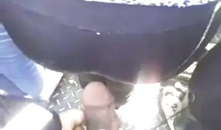 Tom e porno amatoriale dialoghi italiani Matthias