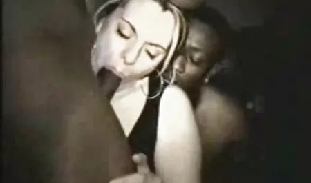 Ebano gay fa trio porno amatoriale italiano il più caldo anale cazzo
