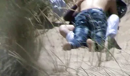 Latina amatoriale succhia e siti porno amatoriali italiani scopa con ragazzo magro in video amatoriale