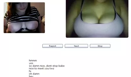 Lei scopa legato figlio-in-law xnxx porno amatoriale italiano
