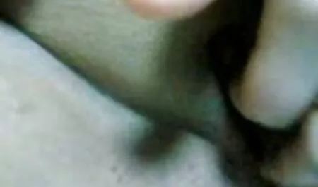 LETSDOEIT-splendida bionda tedesca girato sex video amatoriali italiani e pagato per il sesso pubblico