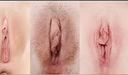 Nudo babe scopata nel italiana amatoriale porno culo