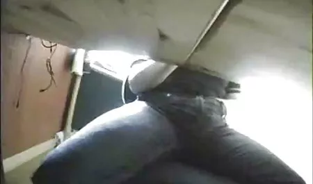 Vecchio bbw utilizzare video amatoriali italiani sex giocattoli del sesso