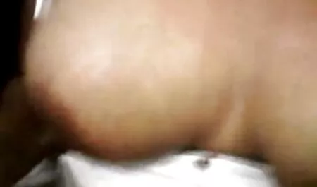 Giovane ragazza film porno italiani amatoriali scopa le sue dita, noi
