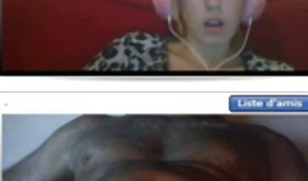 Sessione video amatoriale italiani porno di massaggio che eccita la figa