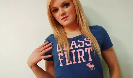 Seduzione sessuale con una bellezza indiana di porno amatoriale dialoghi nome