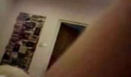 Raccolta video porno amatoriali privati italiani di aggiornamenti di teamskeets di novembre