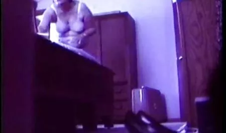 Wakaba Onoue, Milf in lingerie rossa, scopata video sex italiani amatoriali