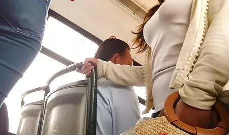 BadoinkVRcom viene scopata in luna di miele con una bionda video porno gratis amatoriale italiano adolescente