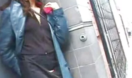 Fracassare la porno mogli italiane amatoriali sua figa