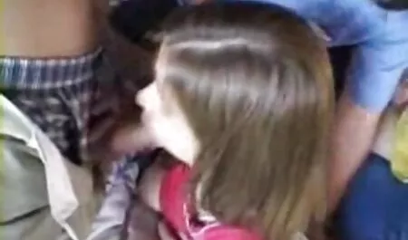 Succhiare il cazzo brama xxx video amatoriali italiani crimpai