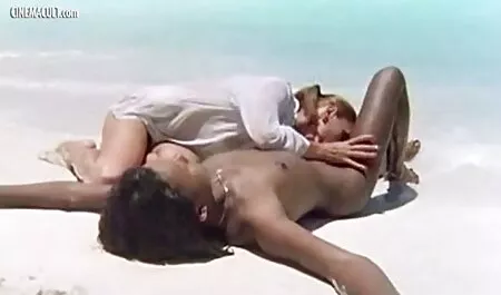 Intimo e candid massaggio siti amatoriali italiani porno prostatico