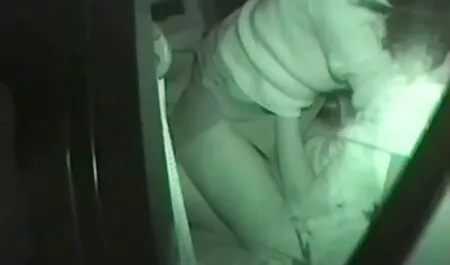 Ottiene figa martellante porno amatoriale italiani da Rick M